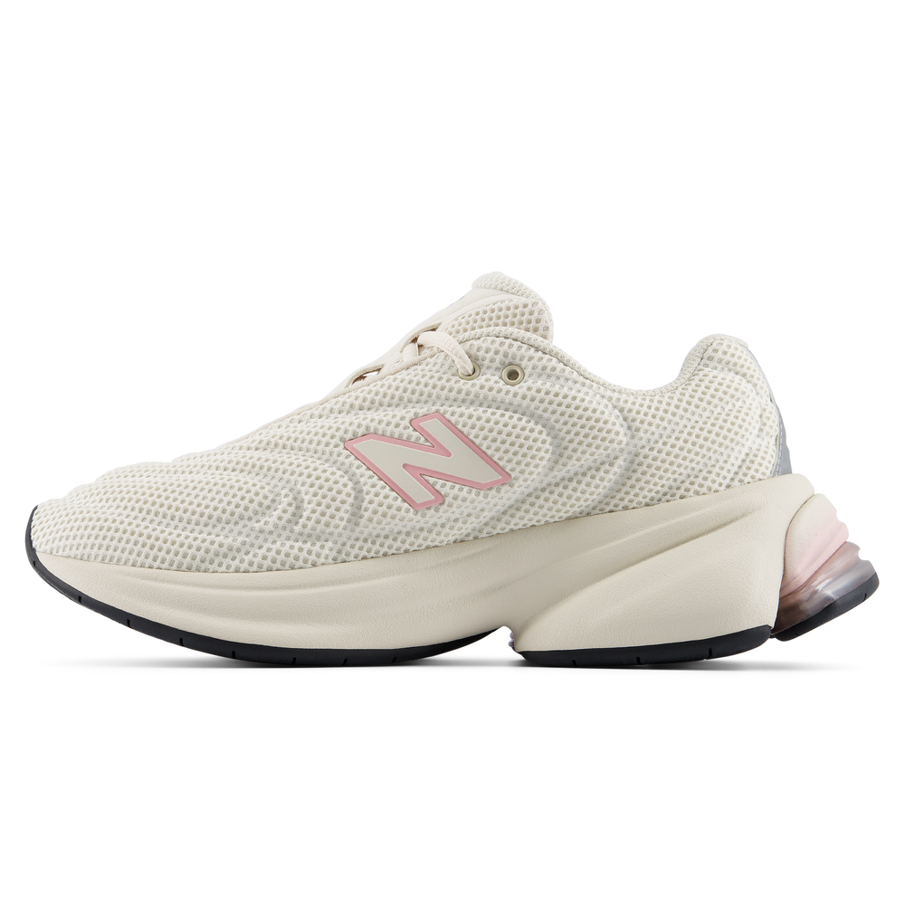 Buty unisex New Balance ABZORB U50301UW – beżowe
