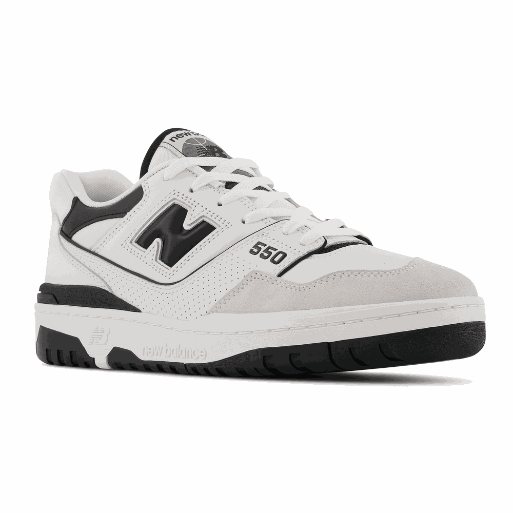New Balance BB550LM1