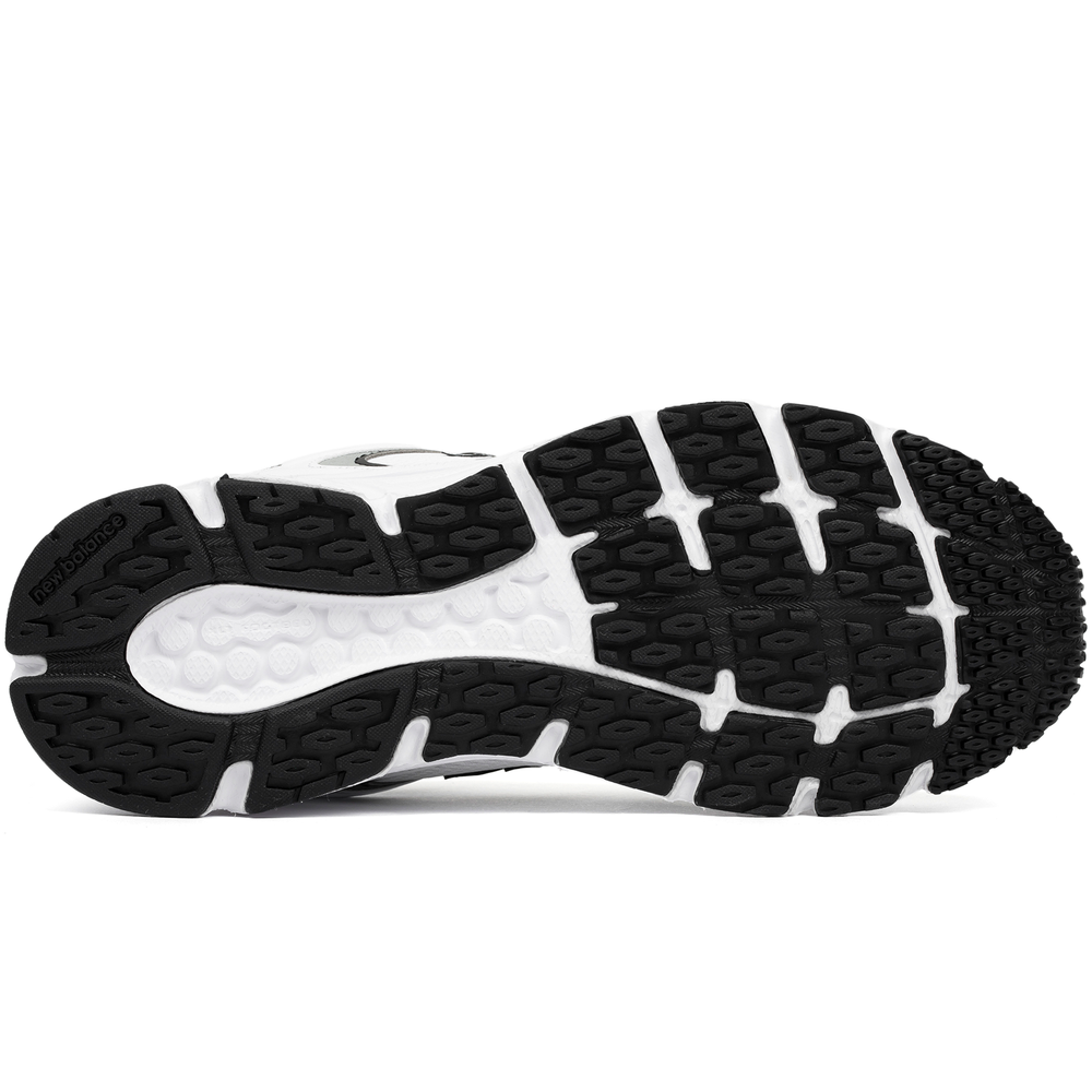 Buty New Balance ML408I – białe