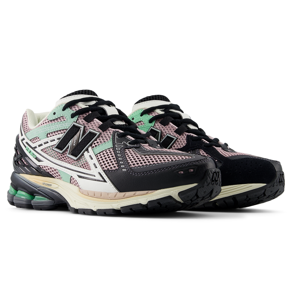 Buty unisex New Balance U1906NB – multikolor