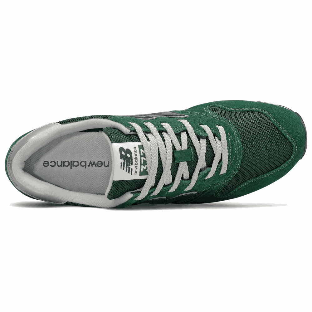 New Balance ML373EL2