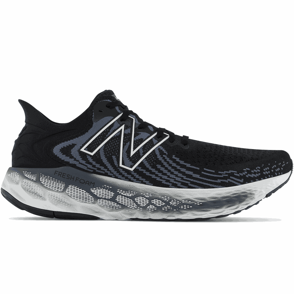 New Balance Fresh Foam 1080v11 - M1080B11