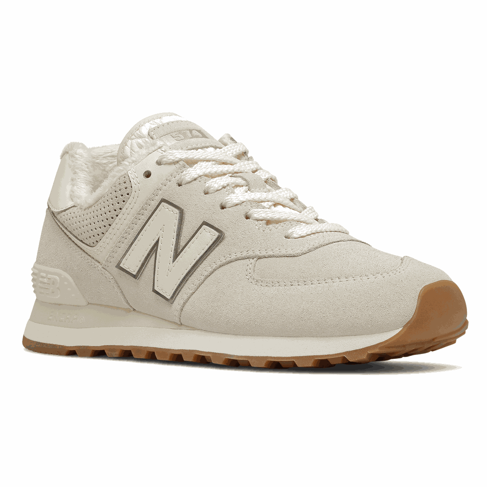 New Balance WL574LY2