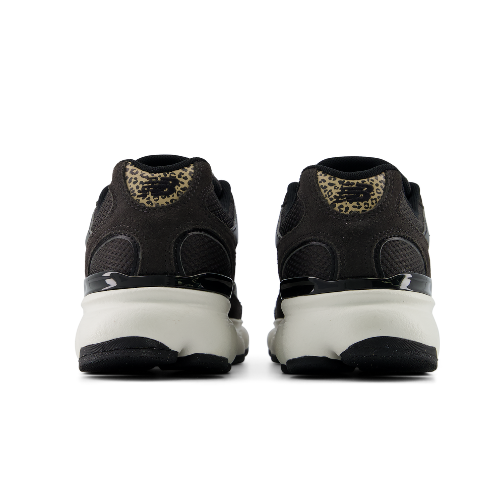 Buty damskie New Balance W60336H – czarne