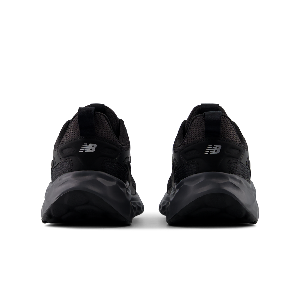 Buty damskie New Balance Fresh Foam Arishi v4 Utility WARIS9WC – czarne