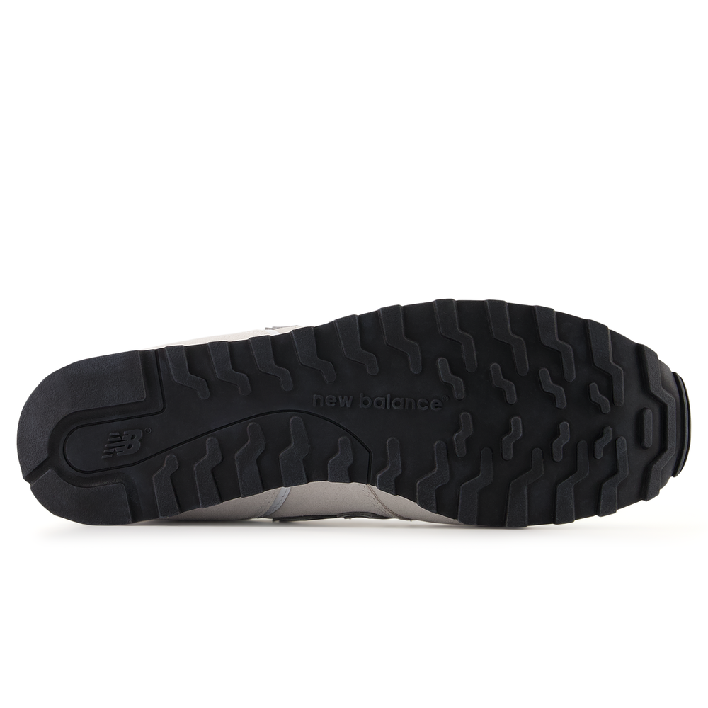 Buty unisex New Balance M3739VC – beżowe