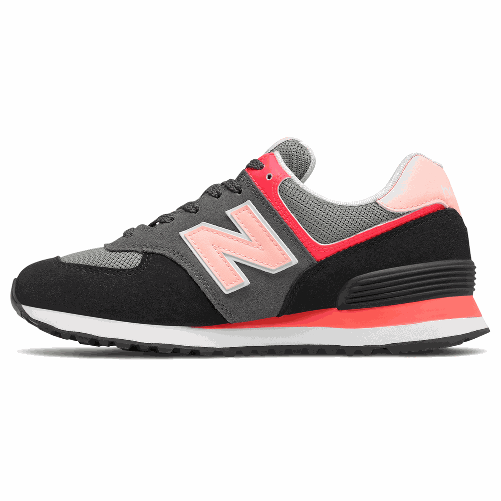 New Balance WL574ST2