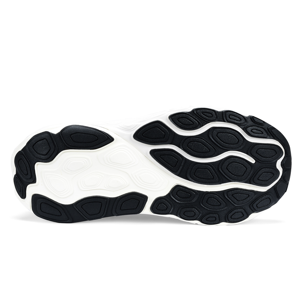 Buty damskie New Balance Fresh Foam 860 v14 W860Z14 – różowe