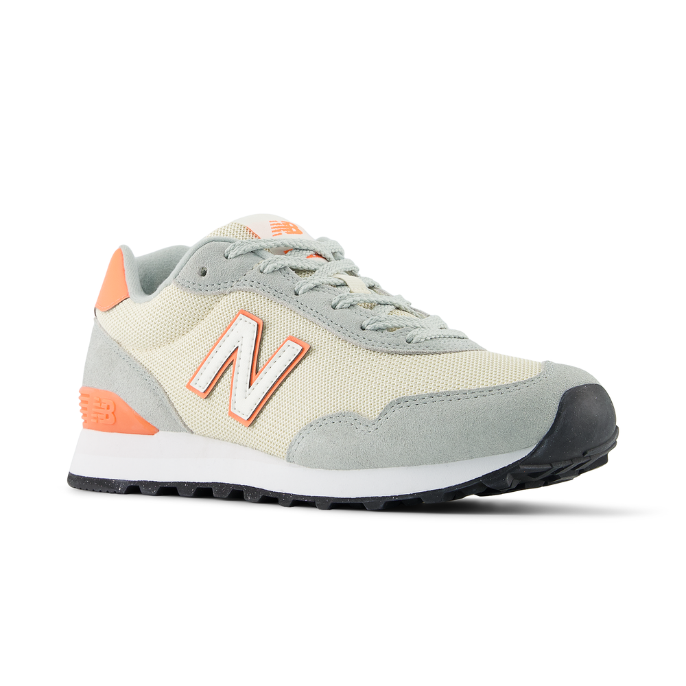 Buty damskie New Balance W5158CS – multikolor