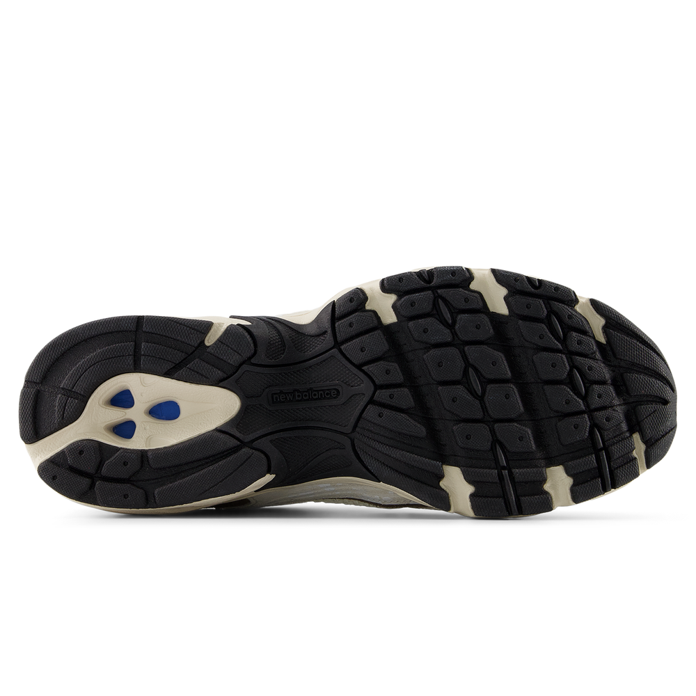 Buty unisex New Balance U5308EL – beżowe