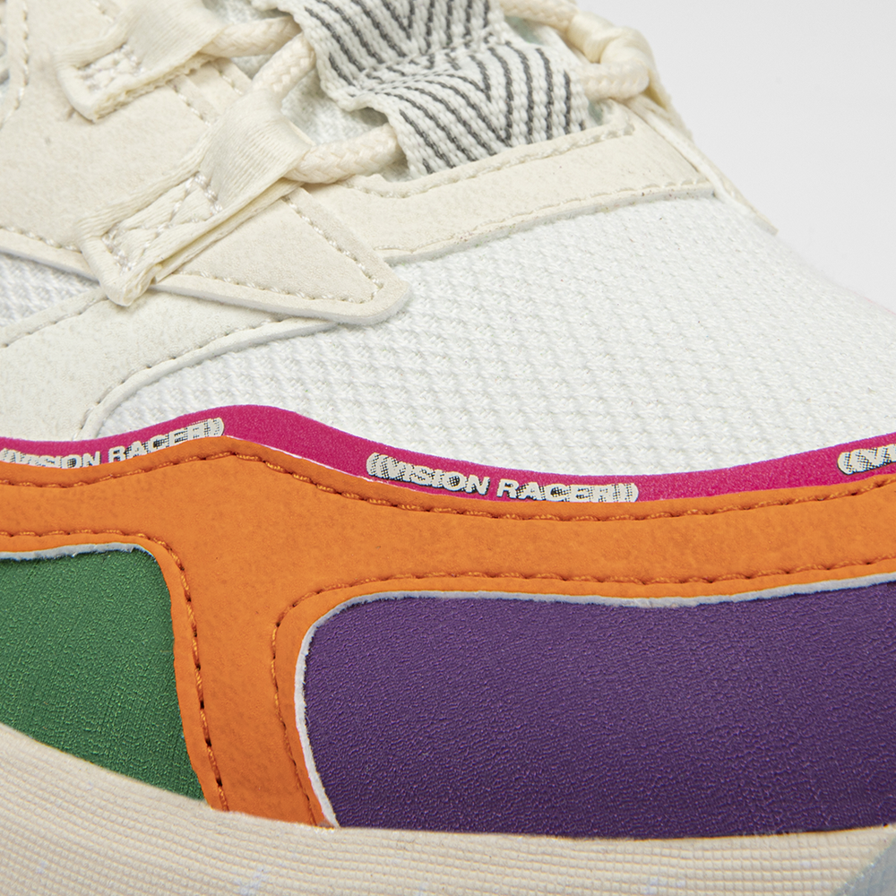 New Balance x Jaden Smith Vision Racer MSVRCJWA