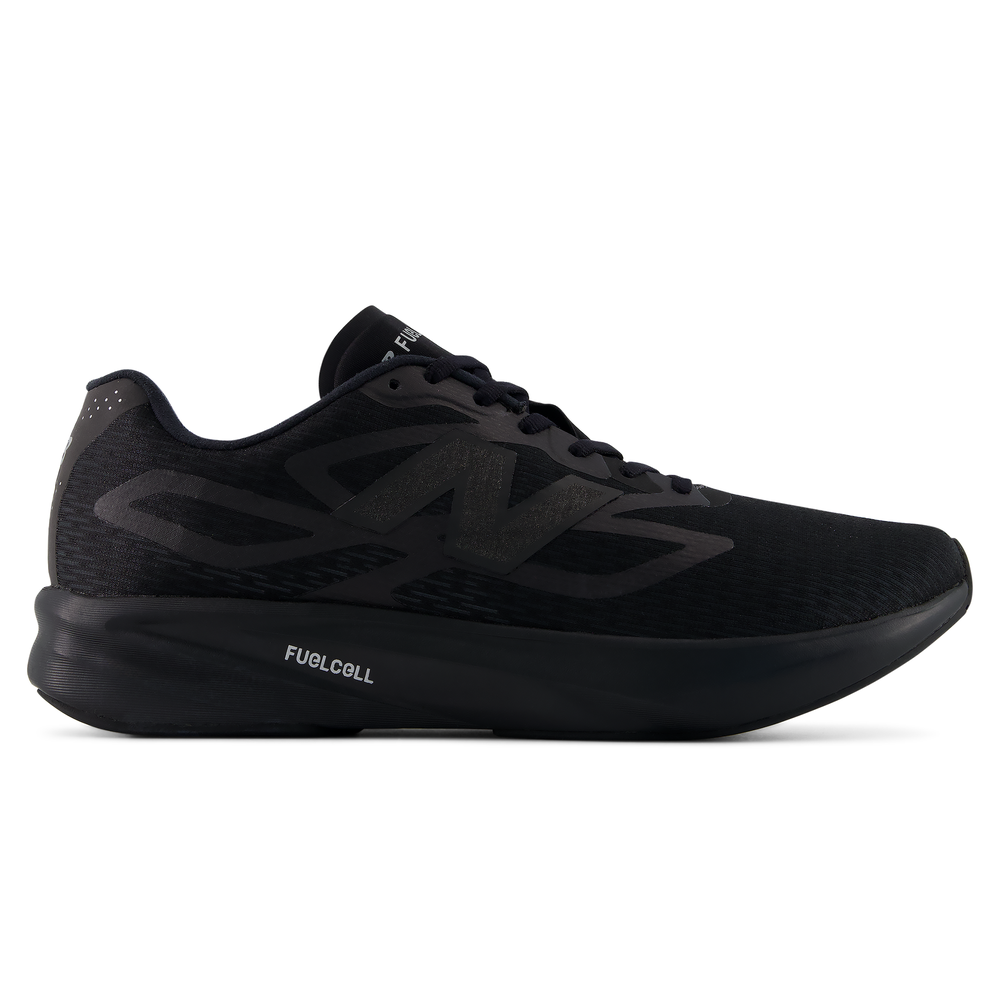 Buty męskie New Balance Flite-R MFLTR8NR – czarne