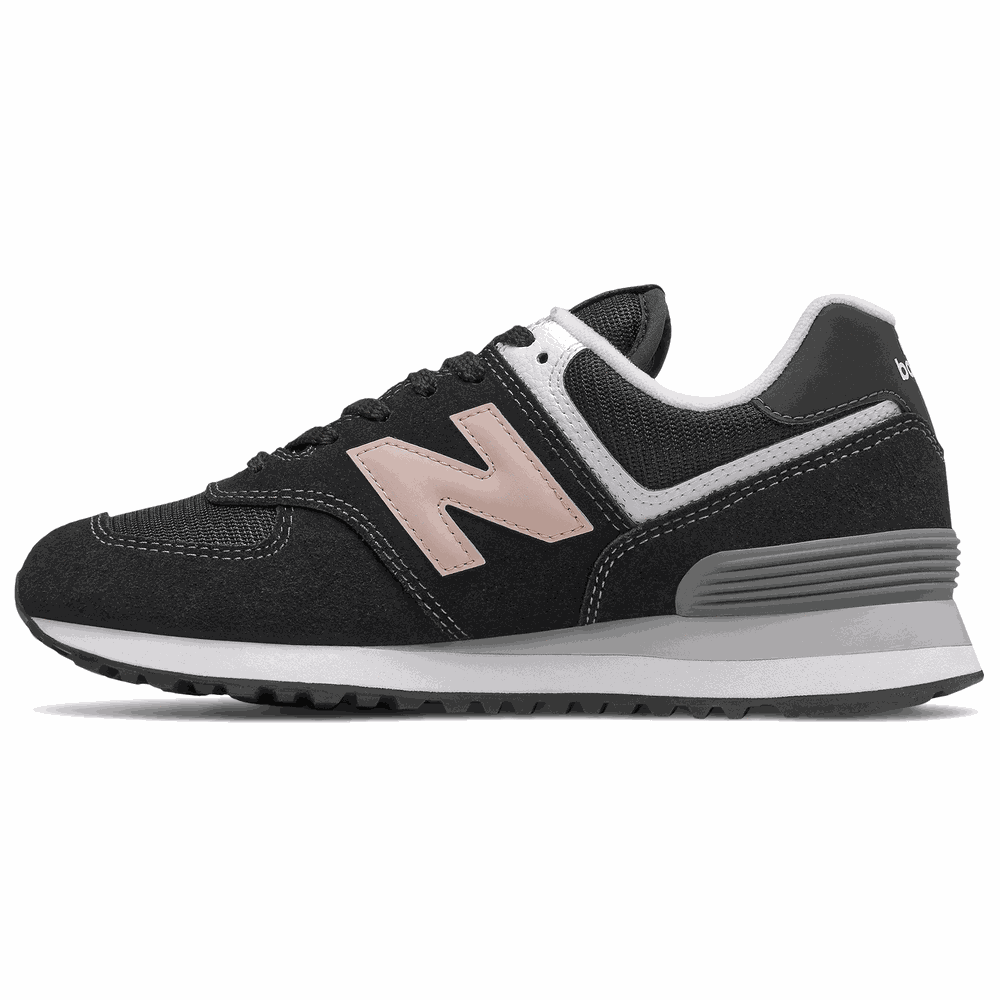 New Balance WL574HB2