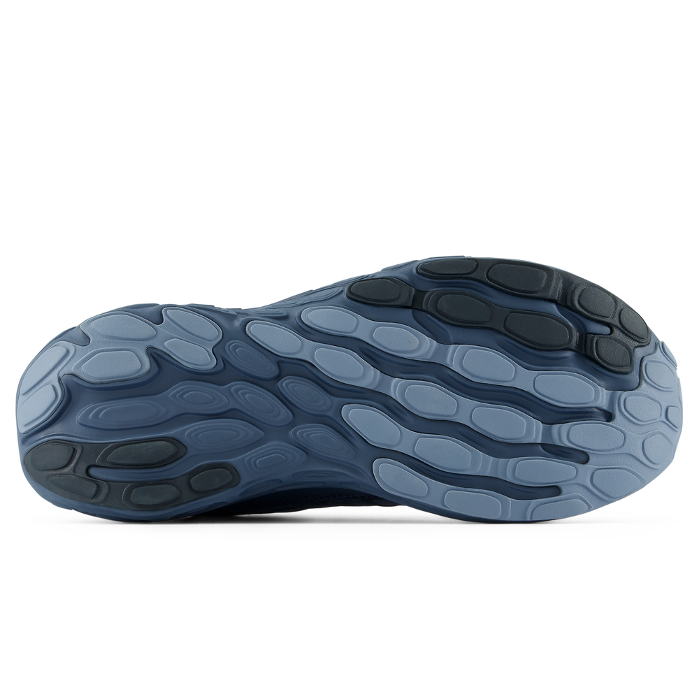 Buty męskie New Balance UTRN8X3 – niebieskie