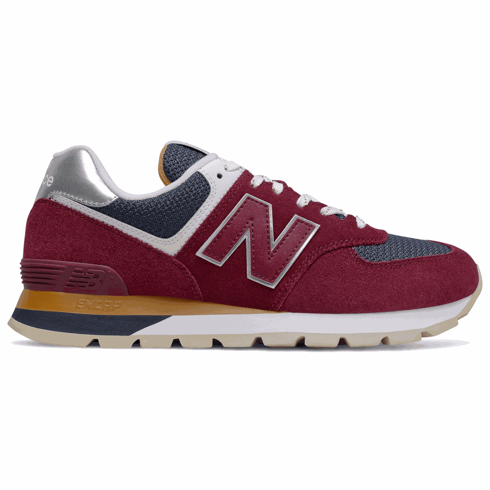 New Balance ML574DHR