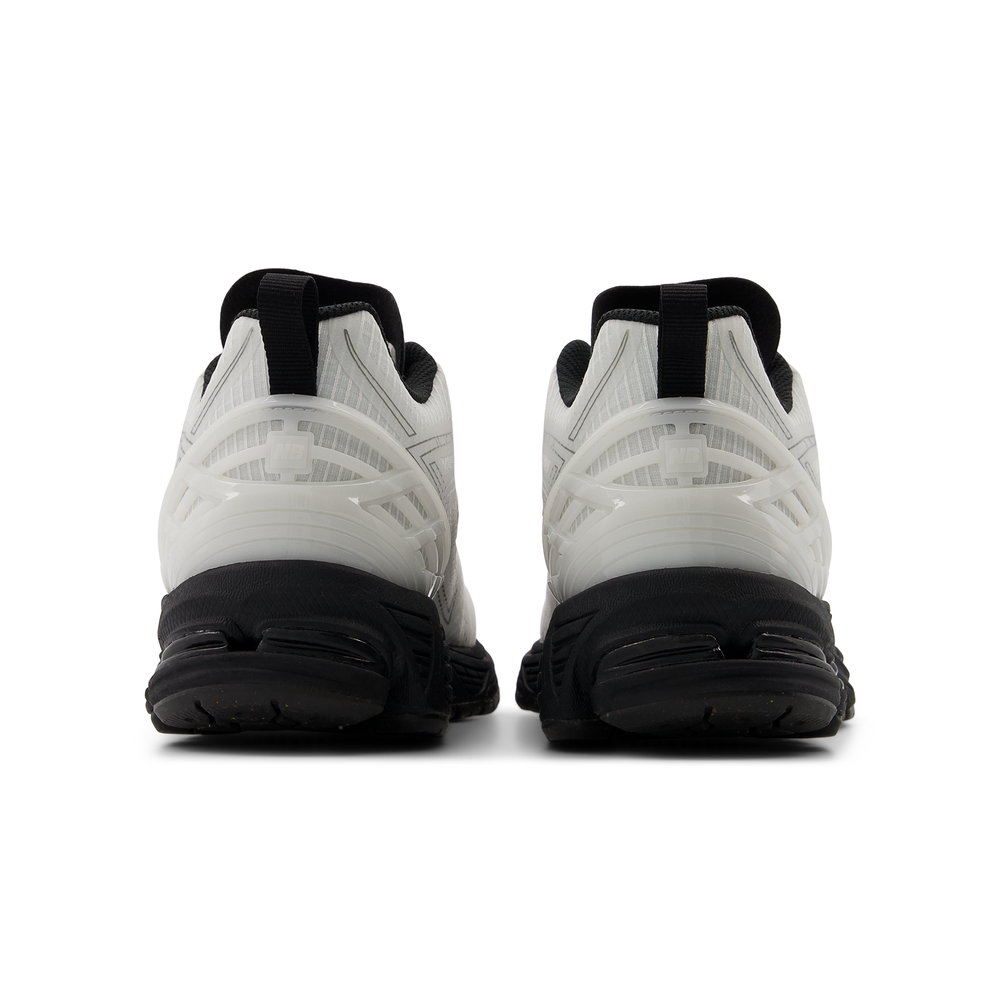 Buty unisex New Balance U1906RNA – białe