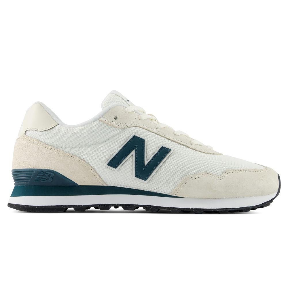 Buty męskie New Balance M5152YB – beżowe