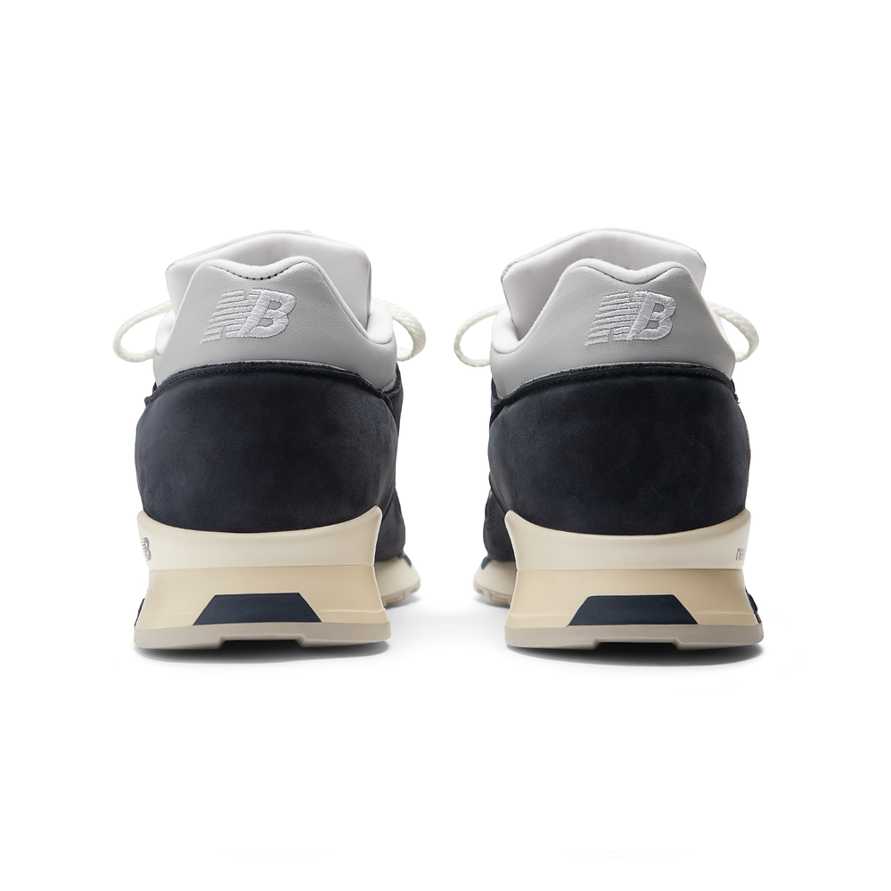 Buty męskie New Balance U1500VNV – granatowe