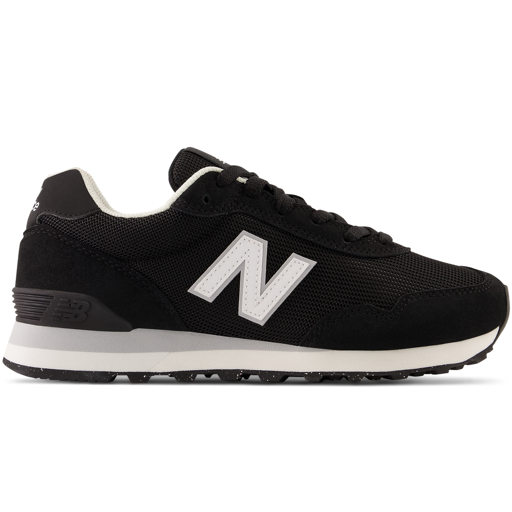 Buty damskie New Balance WL515BLK – czarne