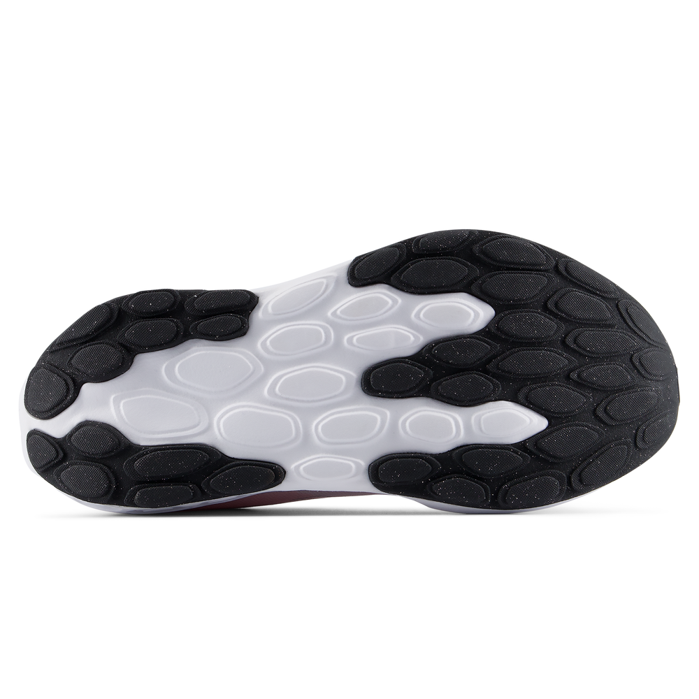 Buty damskie New Balance Fresh Foam x 520 v9 W5209AD – różowe