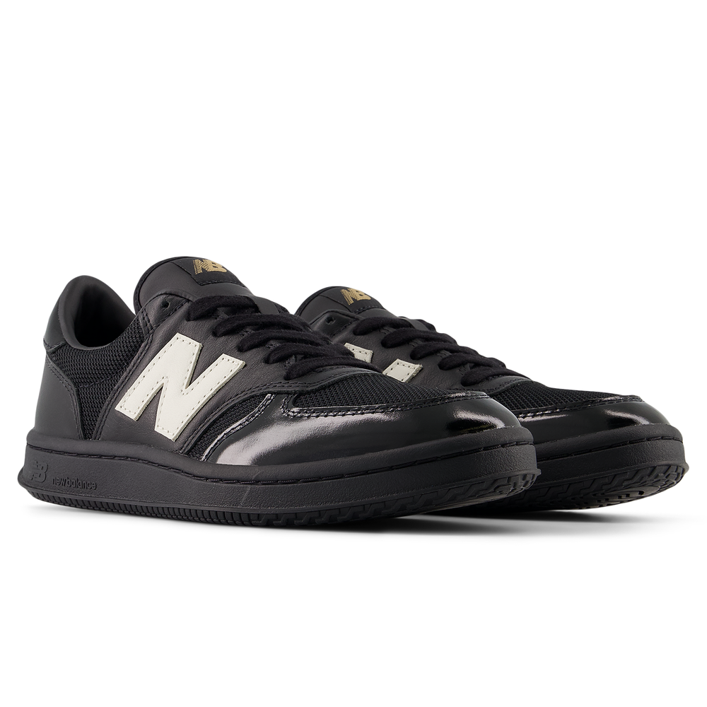 Buty unisex New Balance U5003GQ – czarne
