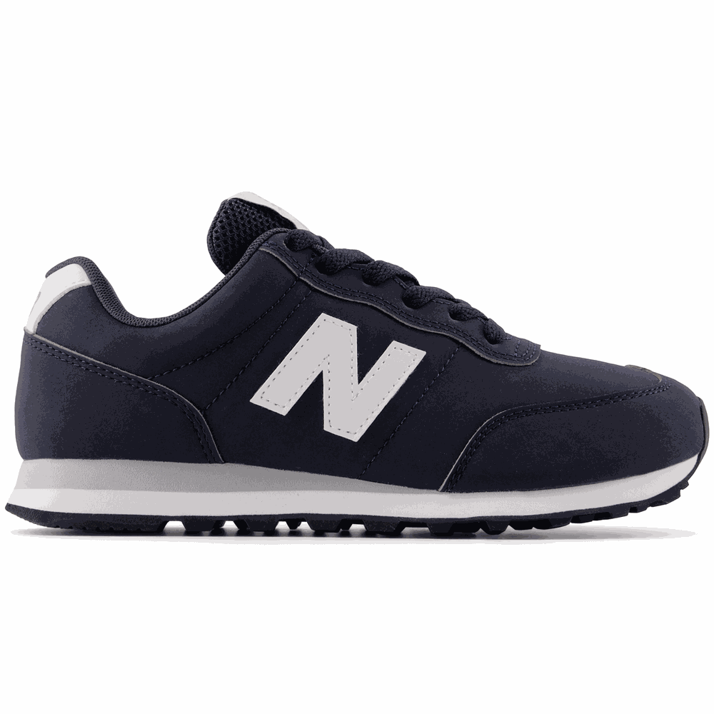 Buty damskie New Balance GW400MA1 – granatowe