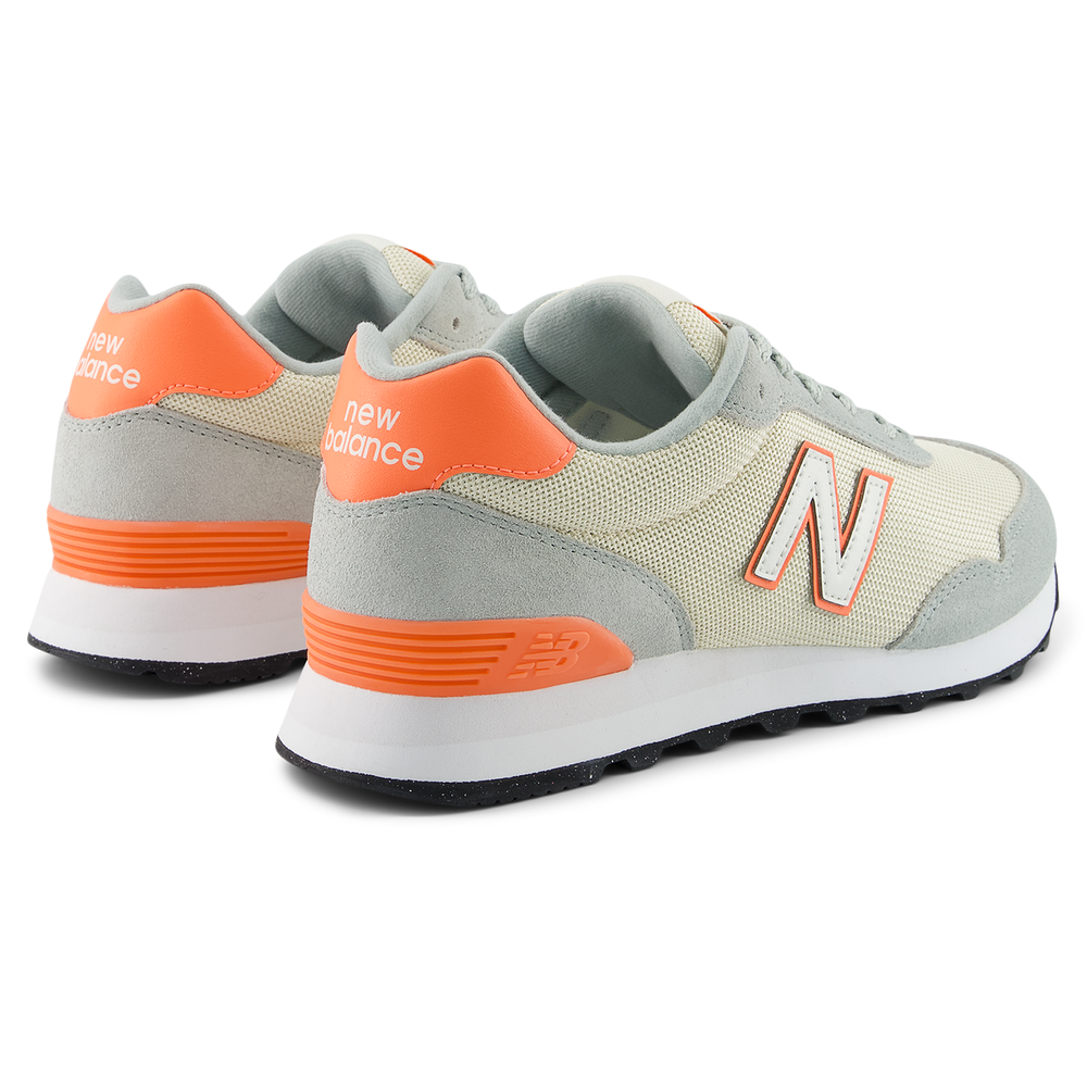 Buty damskie New Balance W5158CS – multikolor