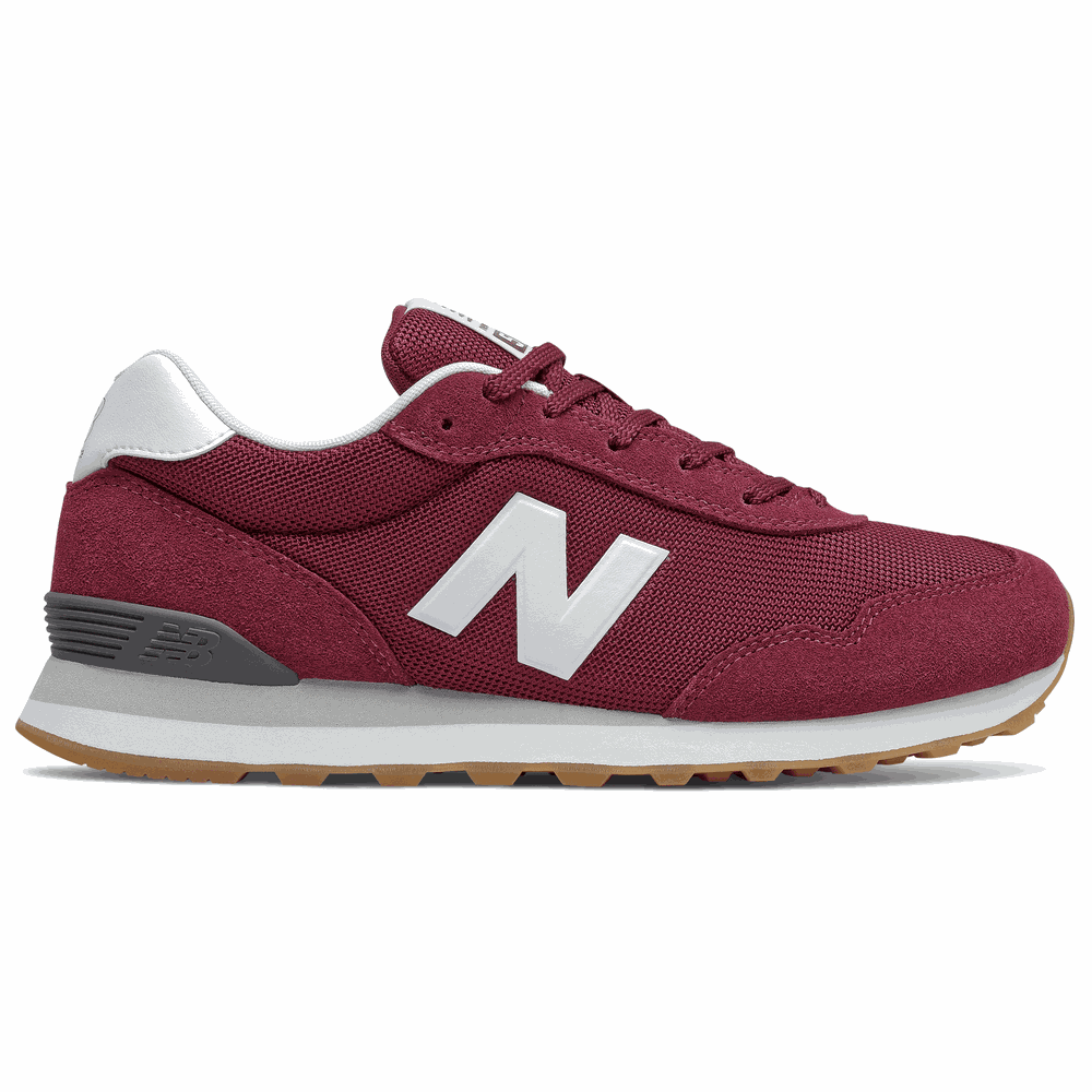 New Balance ML515HG3