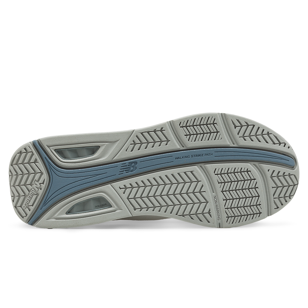 Buty damskie New Balance 928 v3 WW928WB3 – białe