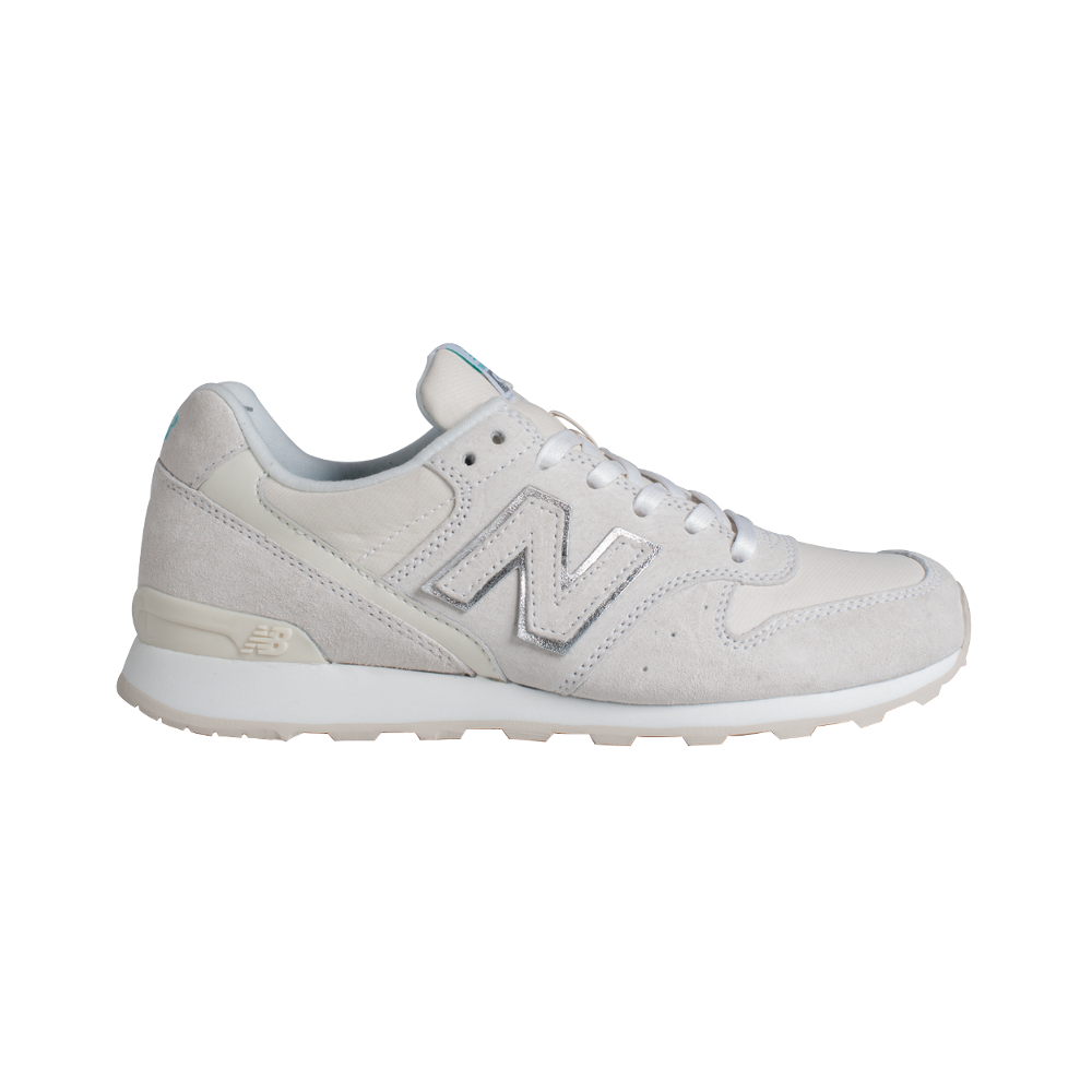 New Balance WR996EA