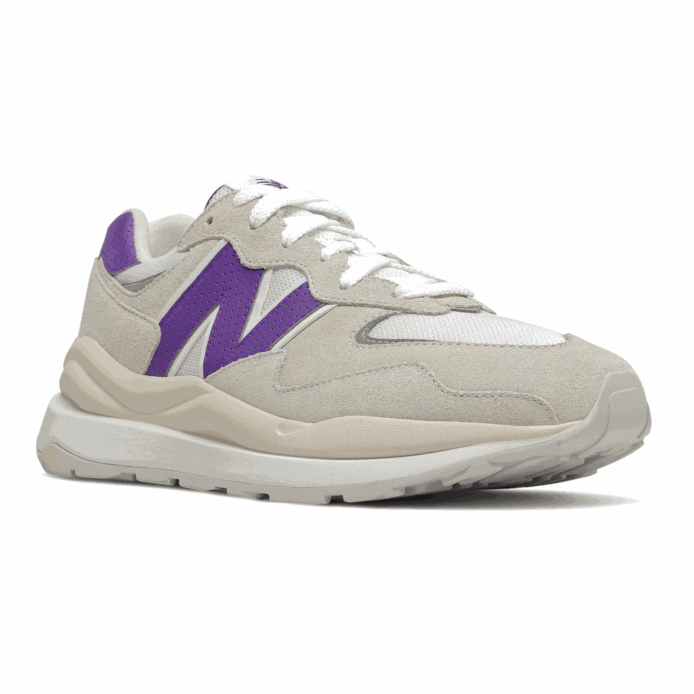 New Balance M5740SB1