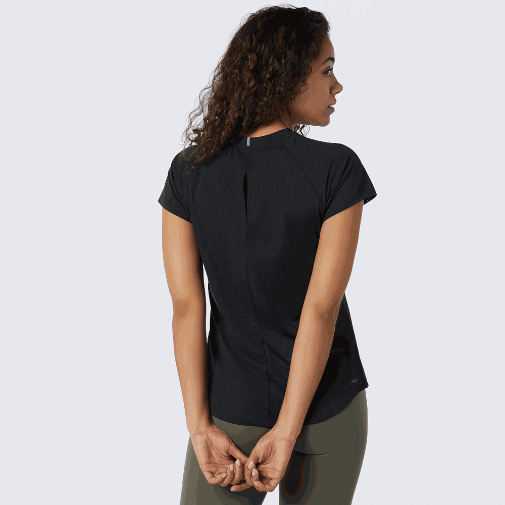 New Balance WT11278BK