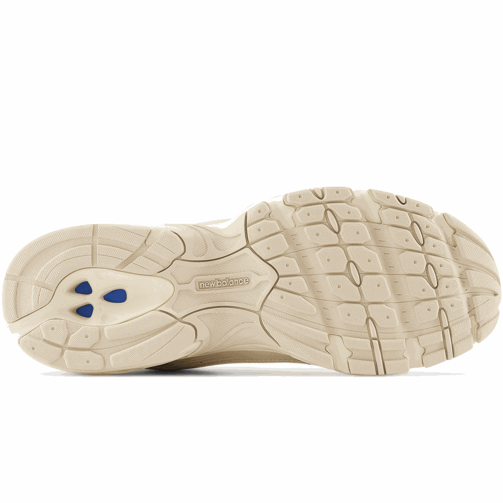 Buty unisex New Balance MR530AA – beżowe