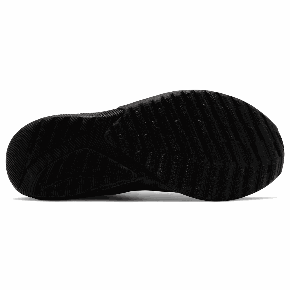 New Balance FuelCell Propel RMX - MPRMXLB