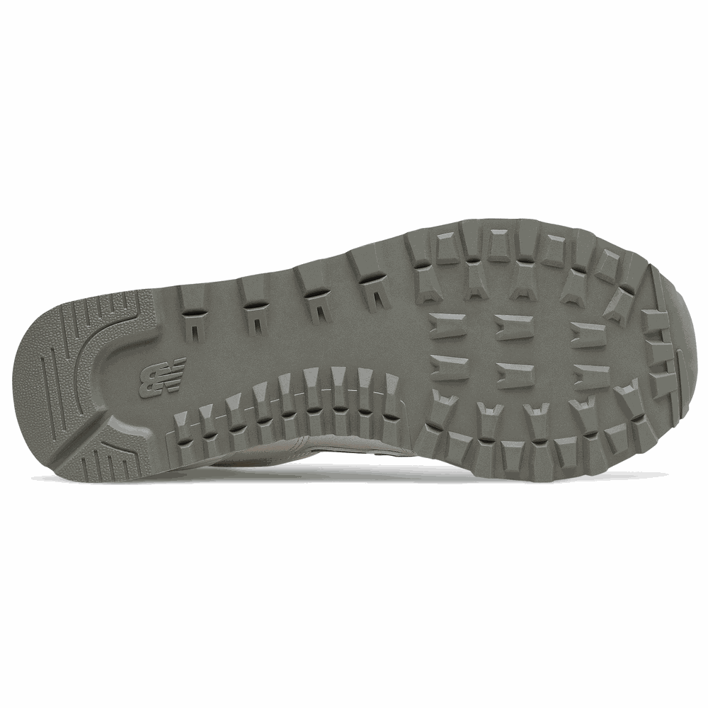 New Balance WL574WL2