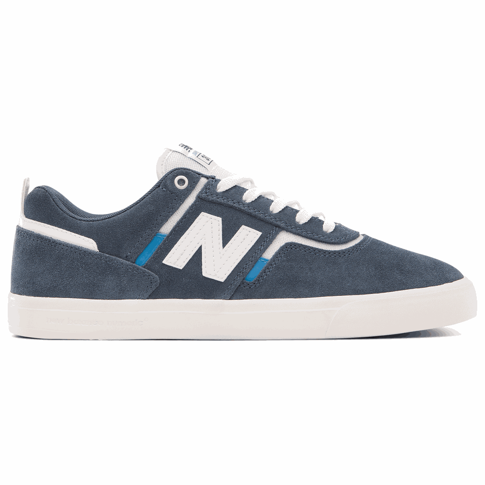 New Balance NM306CLN
