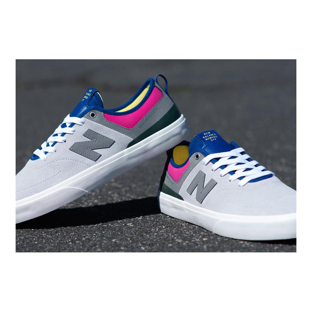 New Balance NM379TRI