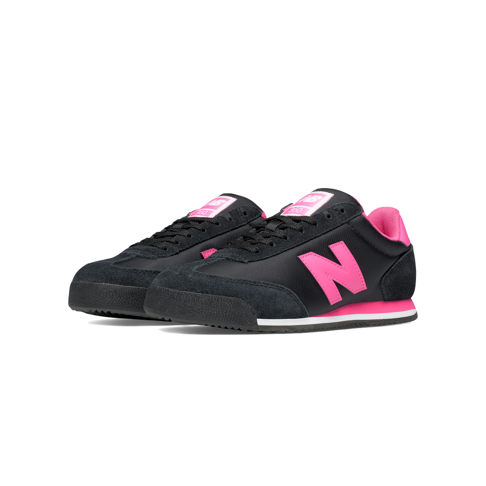 New Balance WL360SNB
