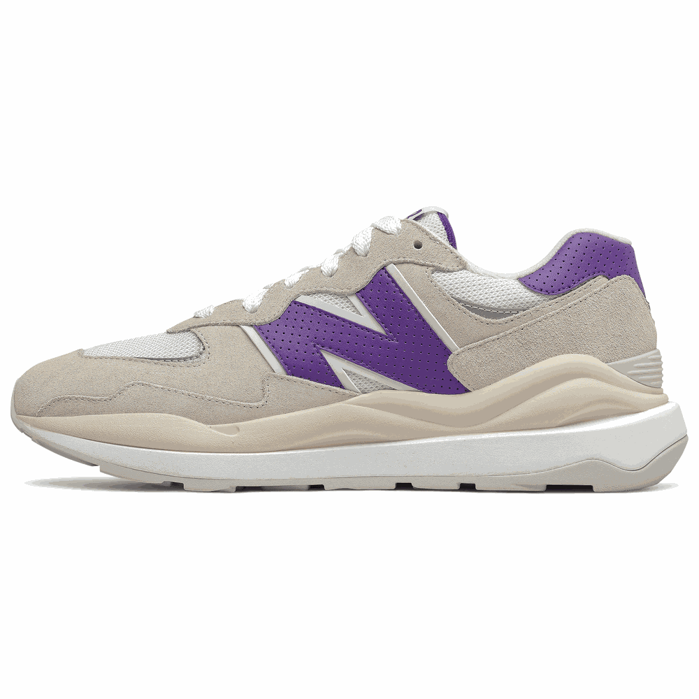New Balance M5740SB1