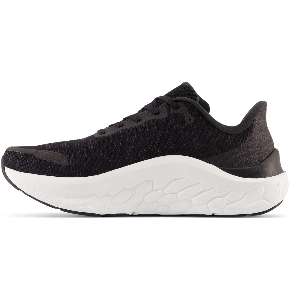 Buty męskie New Balance Fresh Foam Kaiha Road MKAIRLK1 – czarne
