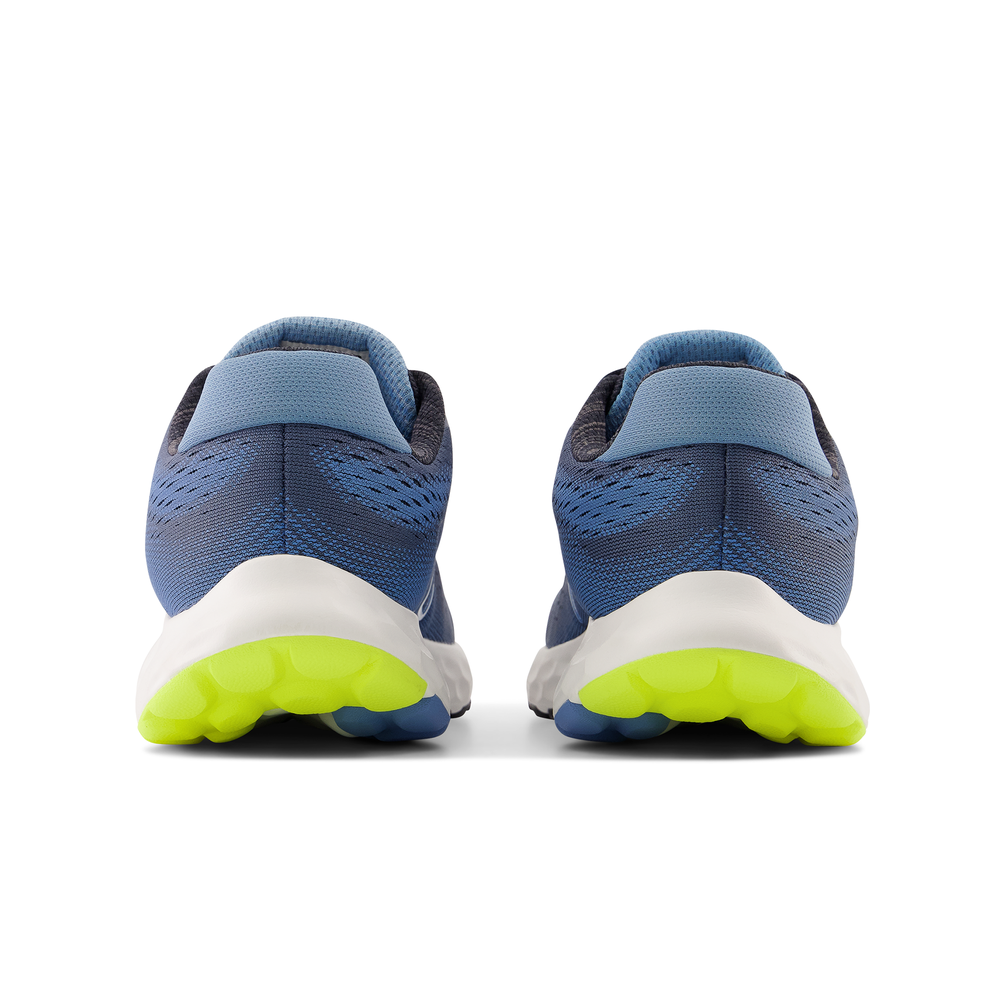 Buty męskie New Balance M520CN8 – niebieskie