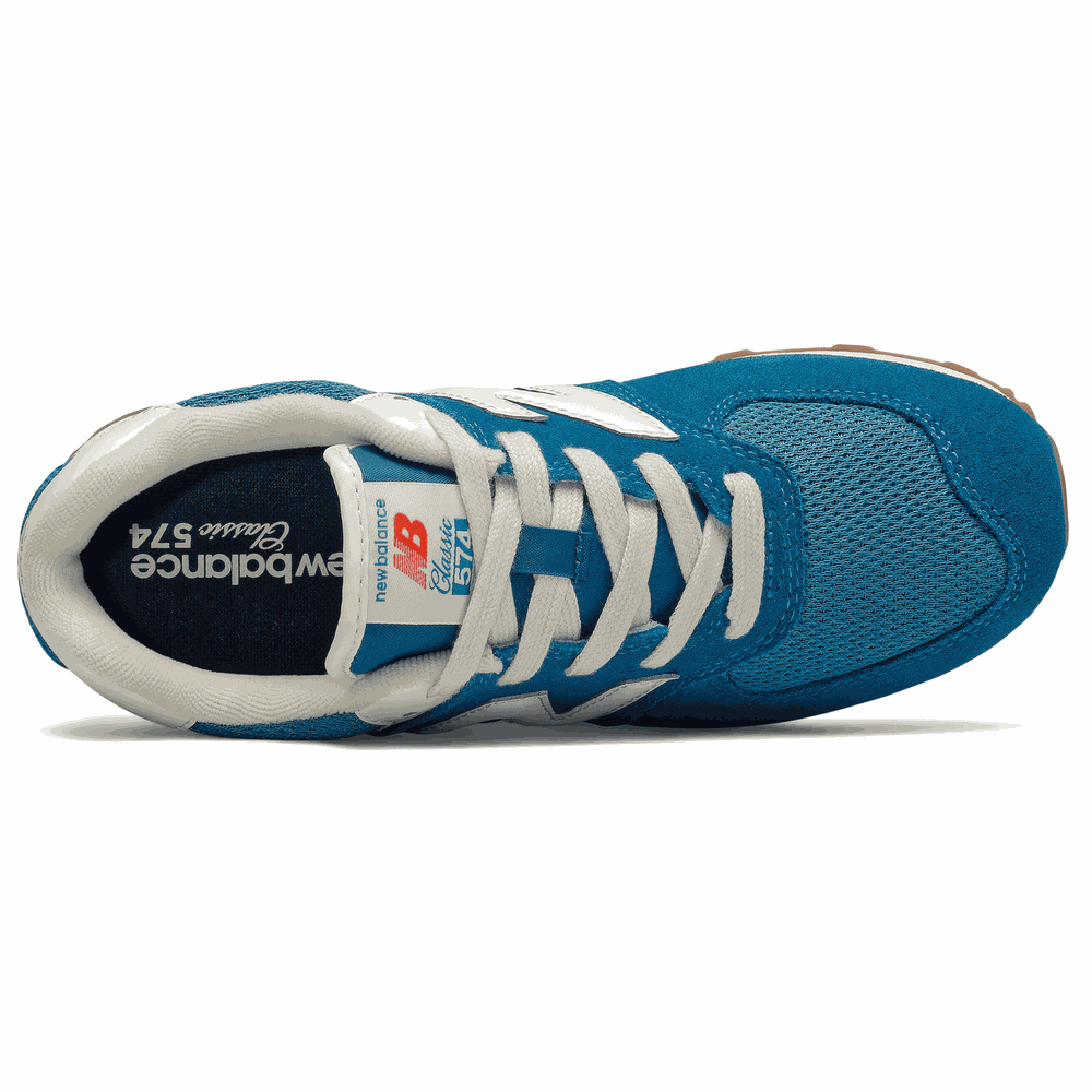 New Balance GC574HC2