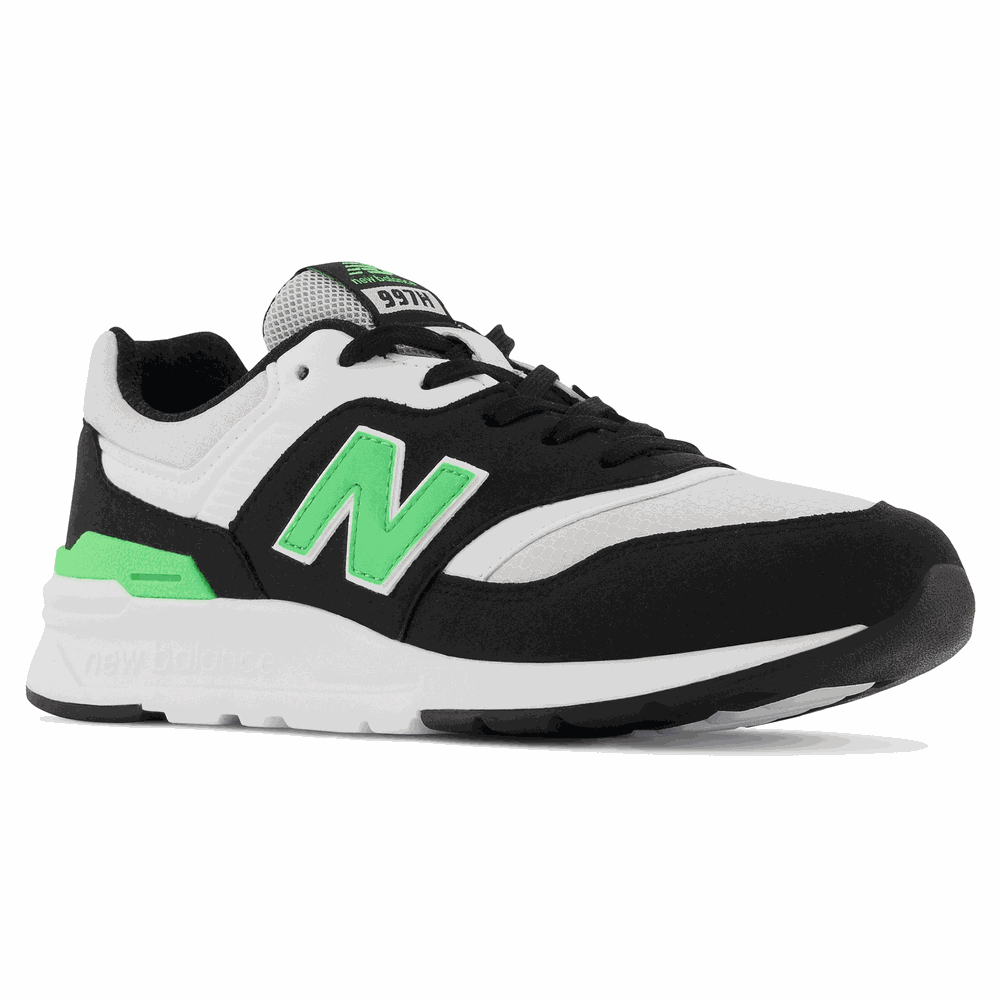 New Balance GR997HSV