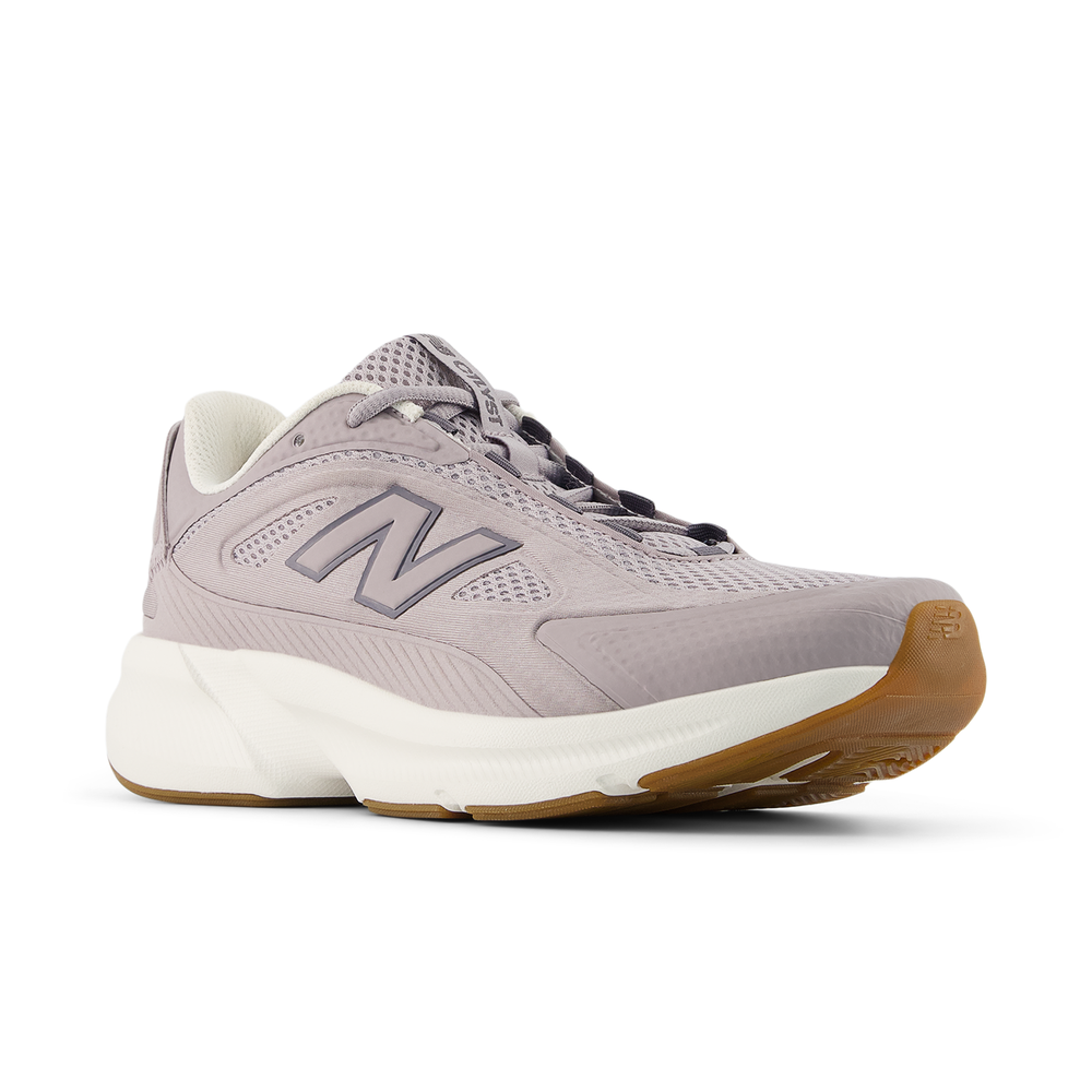 Buty damskie New Balance WCAT983 – fioletowe