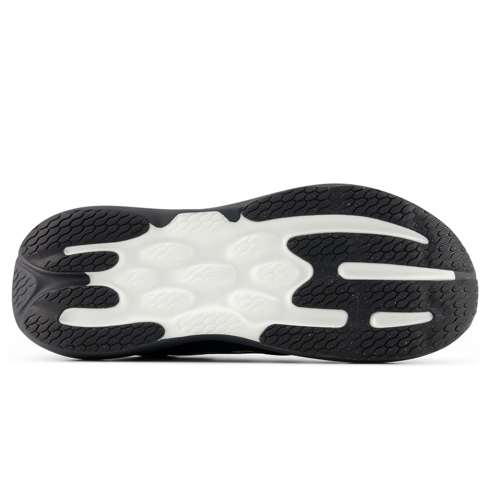 Buty męskie New Balance Infinion 1080 v15 M10805MD – czarne