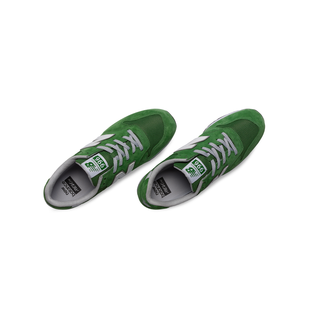 New Balance MRL996KG