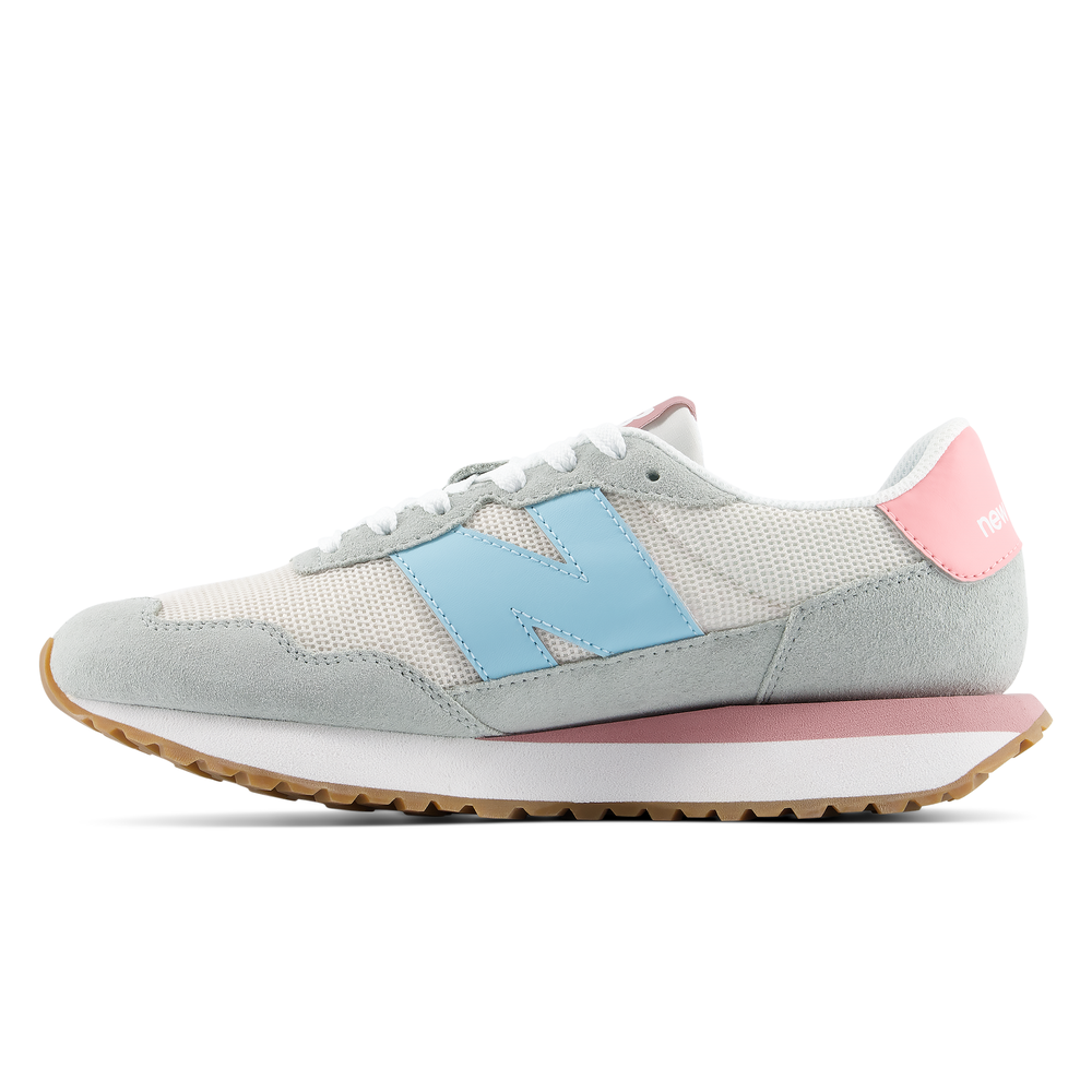 Buty damskie New Balance W2371AZ – multikolor