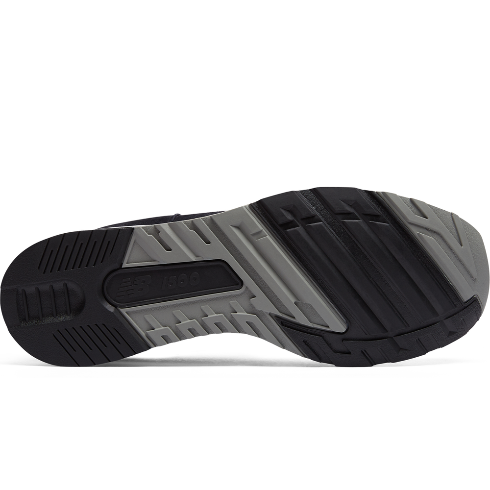 Buty New Balance M1500PNV – granatowe