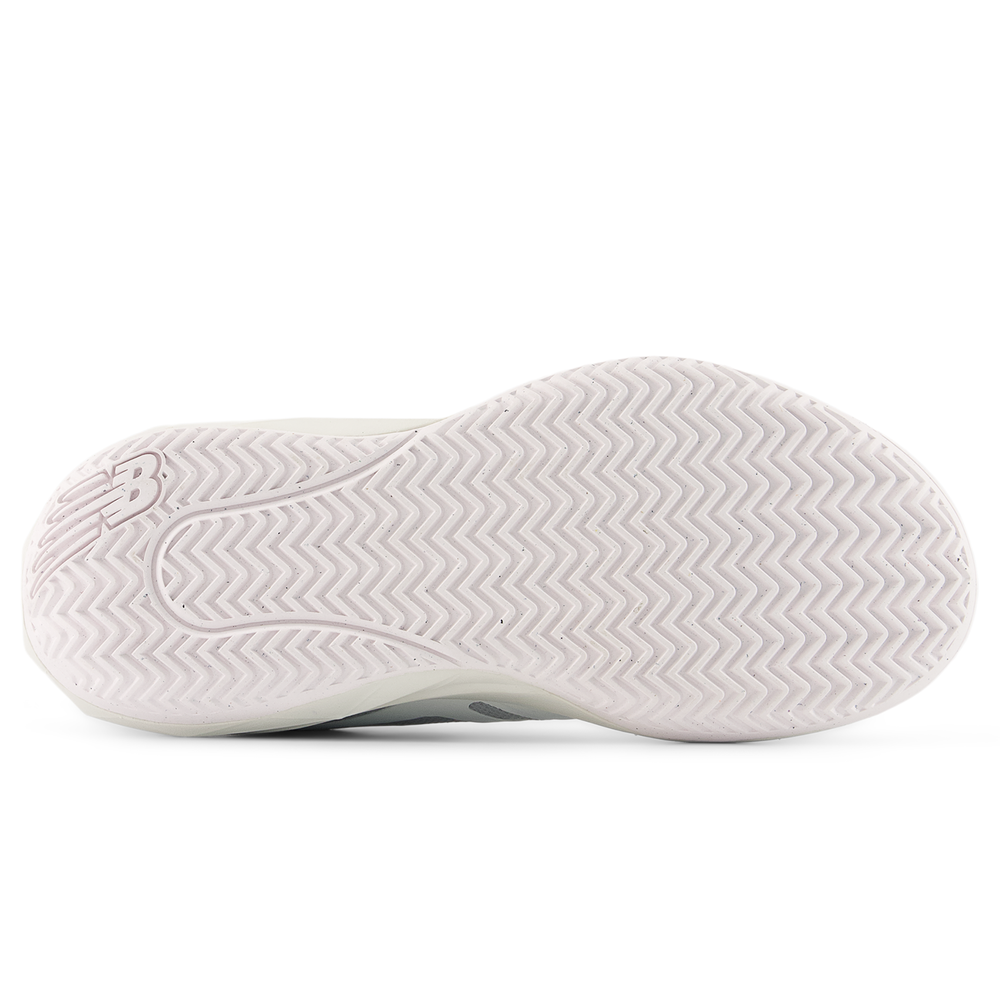 Buty damskie New Balance FuelCell 796 v5 W7967N6 – szare