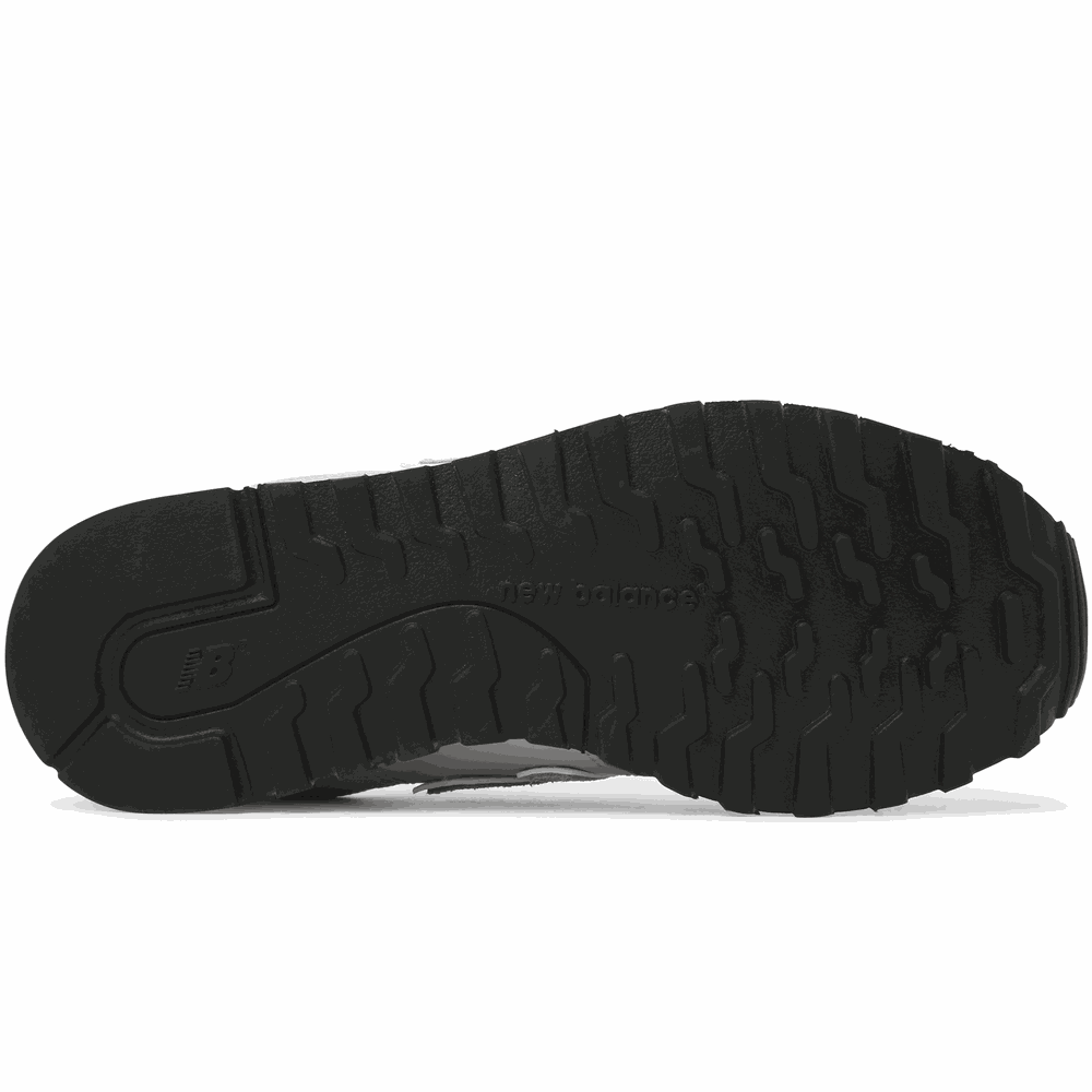 Buty damskie New Balance GW500MG2 – szare